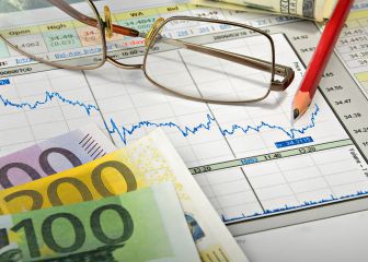 Paga extra 210€ en Andalucía: requisitos, quiénes la cobran y cuándo se paga la ayuda