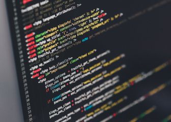 Por seis euros encuentra lo que internet sabe de ti