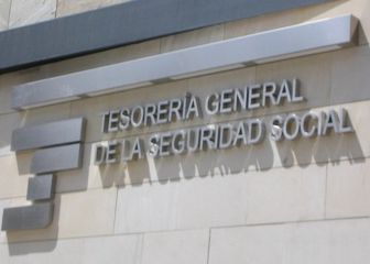 Posible estafa con el pago de las pensiones con Bizum