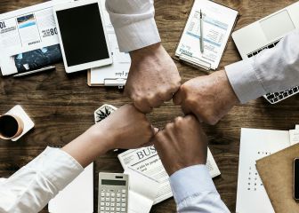 Qué es el FIRE, el plan para disfrutar de la jubilación anticipada antes de los 50