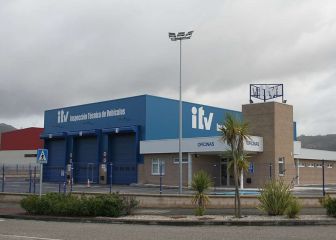 Pasar la ITV: ¿qué documentación debes presentar para superar la revisión del coche?
