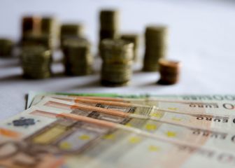 Cuándo se cobra la pensión de julio: fechas de pago en BBVA, Bankia, CaixaBank, Santander...