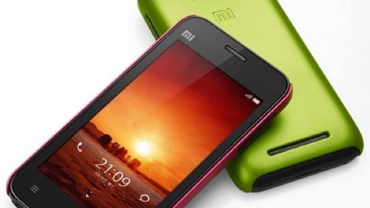 Xiaomi paga 260 euros a quienes compraron este modelo