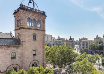 ¿Cuál es la mejor universidad del mundo? Este es el ránking