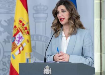 Subida del salario mínimo: cuál es el actual, cuánto podría subir y cuándo se aplicaría