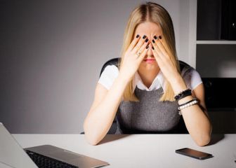 Depresión postvacacional: qué es y cómo se puede evitar en la vuelta al trabajo