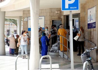 ¿Cuándo se cobra el Ingreso Mínimo Vital en septiembre?