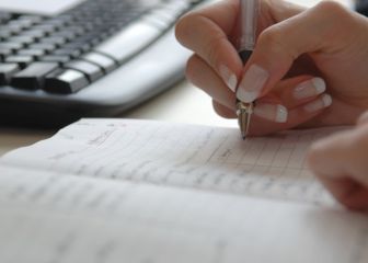 Las partes de una nómina: ¿cómo saber cuál es el salario base y cómo se calcula?