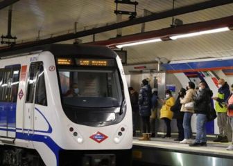Abono Transporte en Madrid: cuánto cuesta, zonas y dónde solicitar la tarjeta