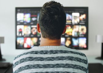El sueldo que ofrece una empresa por ver 13 películas de terror en 10 días