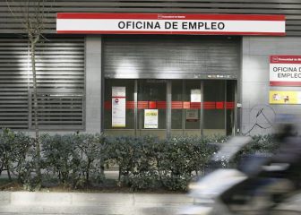 El sistema para cobrar el paro mientras trabajas como autónomo