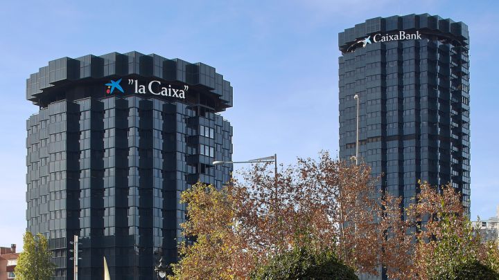 ¿Cuándo deja de funcionar la app de Bankia y qué pasa con Bizum?