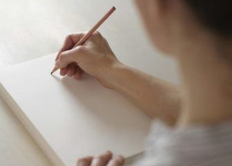 La palabra en español que se puede pronunciar pero no escribir
