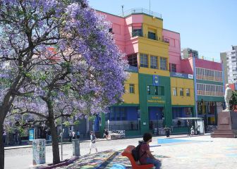 Equinoccio de primavera 2021: qué es, cuándo se produce y cuáles son los rituales en el hemisferio sur