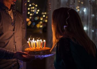 ¿Qué día naciste? Las fechas de cumpleaños más comunes y repetidas en España