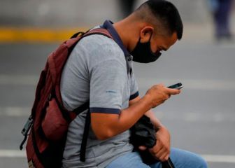Los años que se tarda en conseguir la nacionalidad española según el país