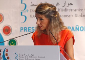 Prórroga de los ERTE: hasta cuándo durarían, condiciones y nuevos requisitos