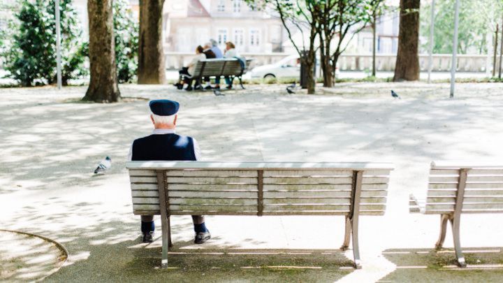 Simulador de la Seguridad Social: ¿cuánta pensión de jubilación te quedará y cómo se calcula?