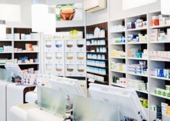 Sanidad trata de frenar las adicciones: control sobre los opioides más potentes