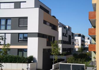 PSOE y Podemos pactan una Ley de Vivienda: incluye regulación del precio de los alquileres