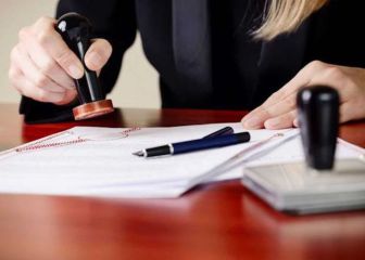 Beneficio de inventario en una herencia: qué es, plazos, cómo se pide, efectos y cuándo se pierde
