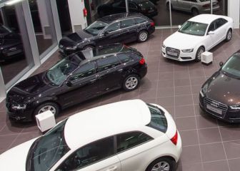 La letra del coche será más cara el próximo año: ¿por qué?