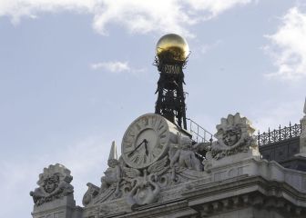 Cambio horario en España: ¿se adelantará o se atrasará el reloj?