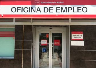 Causas del despido improcedente y qué finiquito te corresponde