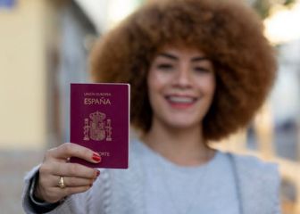 ¿Se puede renovar el DNI y el pasaporte juntos y cómo realizar el trámite?