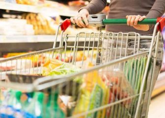 La ciudad española más barata para hacer la compra