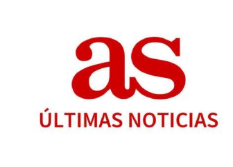 Noticias de última hora: fútbol, tenis, motor, baloncesto, actualidad...