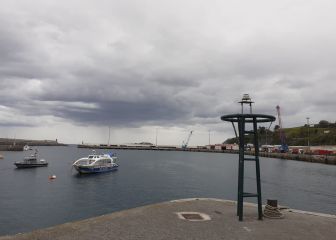Aparecen