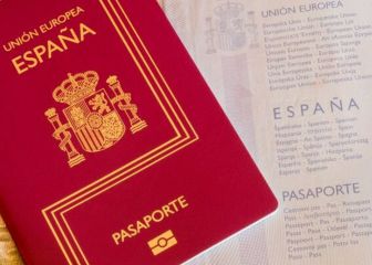 ¿Qué diferencias hay entre los exámenes CCSE y DELE para la nacionalidad española?