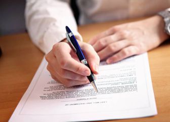 ¿Cómo saber si estoy empadronado en una vivienda o municipio y dónde debo consultarlo?