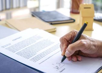Impuesto de Sucesiones en una herencia: ¿cuál es el plazo para pagarlo?