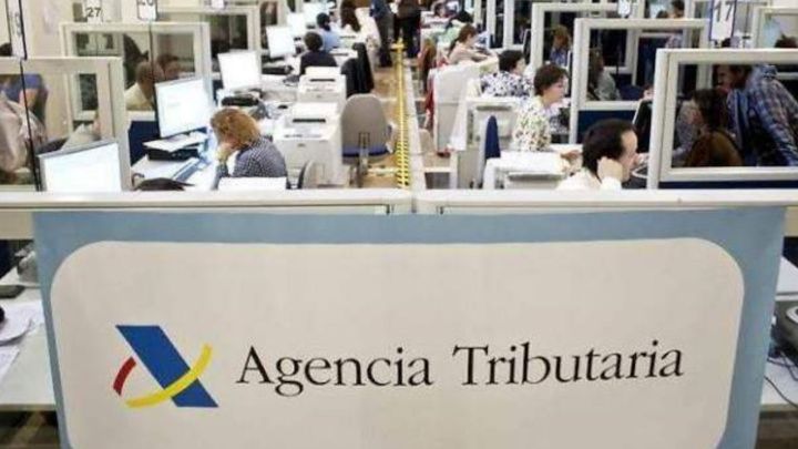 Segundo pago de la Renta: fecha limite, cuándo se acaba el plazo y qué sanciones y recargos hay