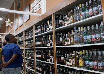 Ley Seca en las elecciones de Venezuela: ¿cuándo rige, cuándo empieza y cuándo acaba?
