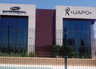 Spiriman abre una unidad para tratar gratis a pacientes con cáncer