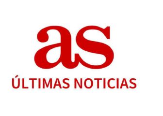 Noticias de última hora: fútbol, tenis, motor, baloncesto, actualidad...