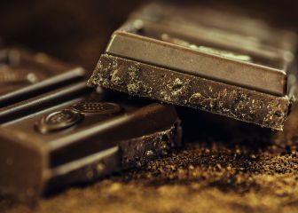 Retiran una popular barrita de chocolate: este es el motivo