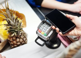 El aviso del Banco de España sobre el dinero que pueden robarte si acceden a tu cuenta