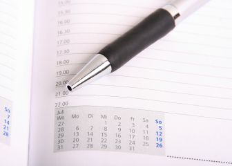 Revolución por la jornada laboral de 7 días: así se diferencia de la de 4 días
