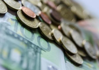 El pago en efectivo que pueden rechazar en tiendas y bancos: ¿cuál es el tope de monedas?