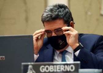 El doble motivo por el que los pensionistas cobrarán más en enero de 2022