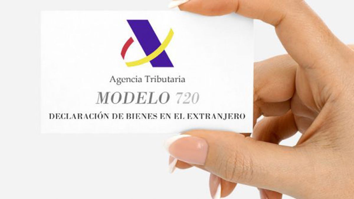 Qui Nes Est N Obligados A Presentar El Modelo De La Renta Y C Mo