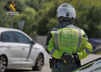 Accidente mortal en Sevilla: dos muertos y al menos 16 heridos