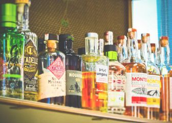 Cinco alimentos que pueden causar demencia