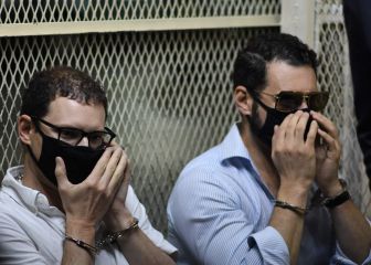 La razón por la que algunas personas no han tenido COVID