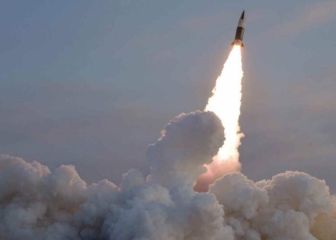 Corea del Sur responde a las intenciones de Kim Jong-un