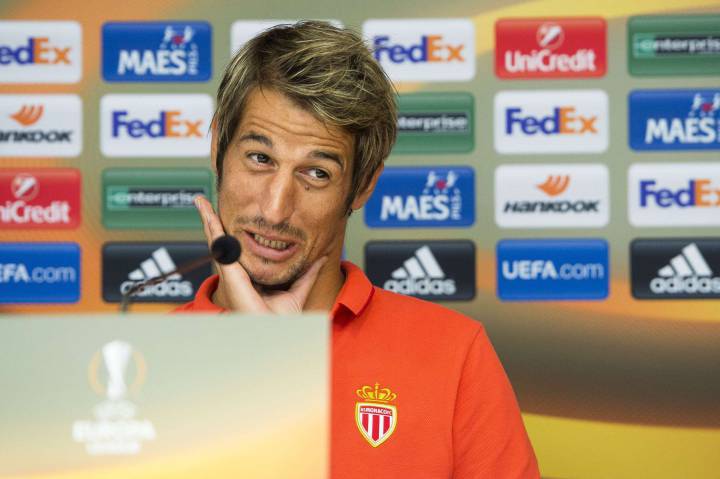 Coentrao: "Zidane is the coach Madrid needed”